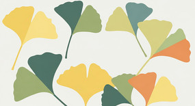 �������Ҷװ��ͼ��