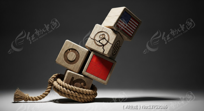 ���ó��ƽ�ⱻ����