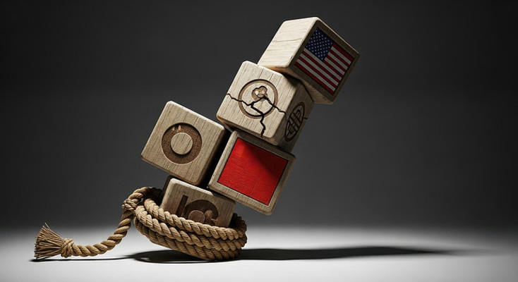 ���ó��ƽ�ⱻ����