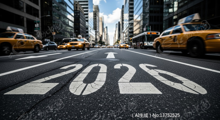 ���нֵ�2026ӡ��