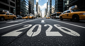 ���нֵ�2026ӡ��