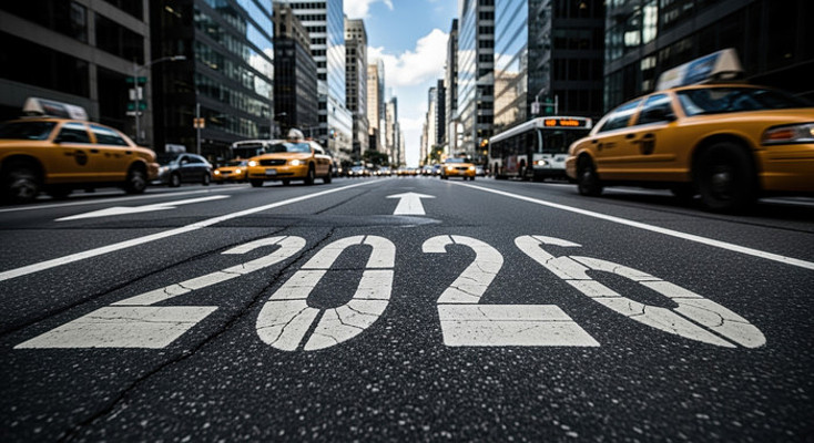 ���нֵ�2026ӡ��