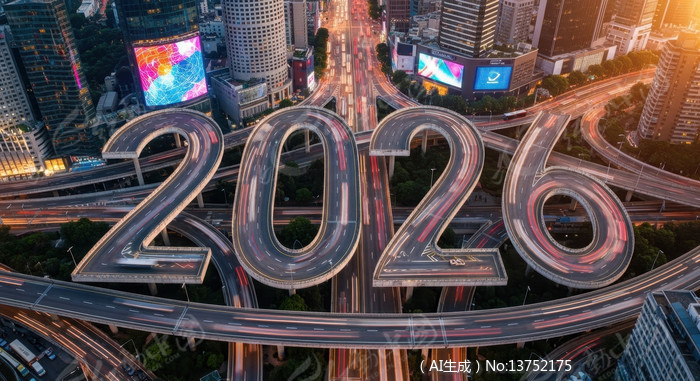 ���������Ź��2026��������