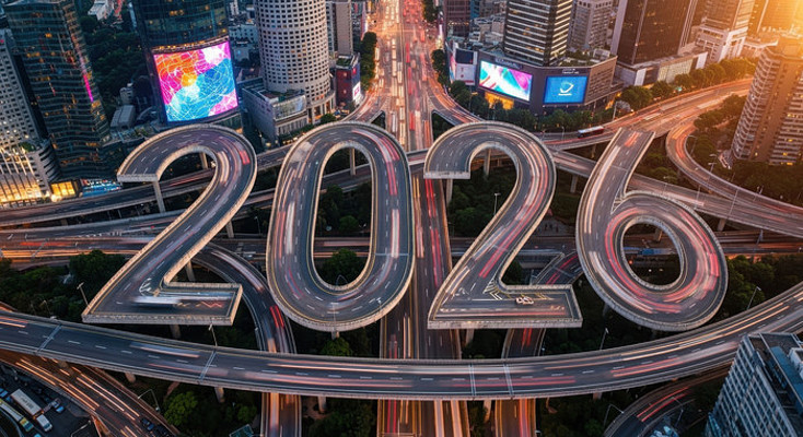 ���������Ź��2026��������