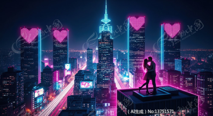 �����޺��µ�ӵ������