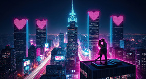 �����޺��µ�ӵ������