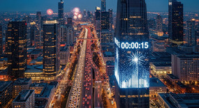 ��������߿����̻�