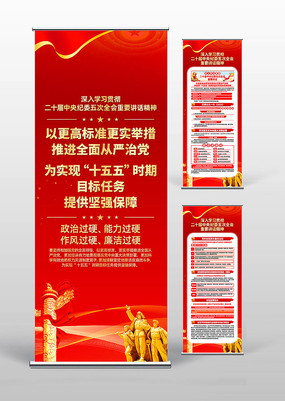 ��ʮ�������ί���ȫ�ᵳ��������չ��