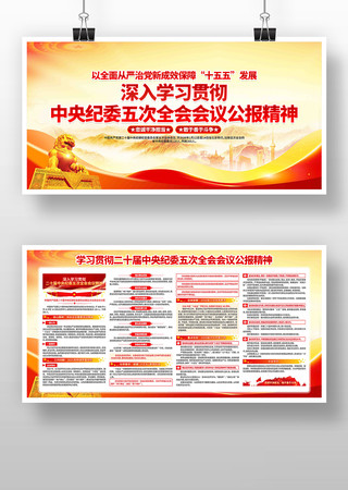 ��ʮ�������ί���ȫ����龫�񵳽�������