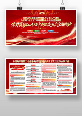 ��ʮ�������ί���ȫ����龫�񵳽�չ��