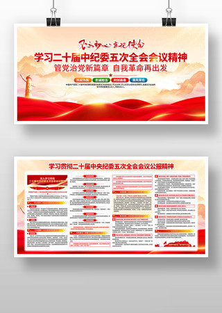 ��ʮ�������ί���ȫ����龫�񵳽�չ��