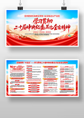 ��ʮ�������ί���ȫ����龫�񵳽�չ��