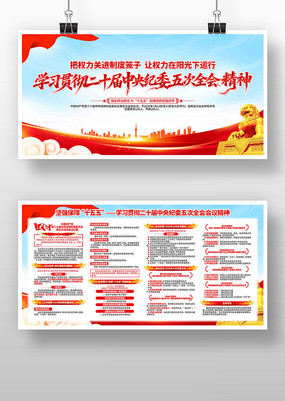 ��ʮ�������ί���ȫ����龫�񵳽�չ��