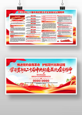 ��ʮ�������ί���ȫ�ᾫ�񵳽�չ��