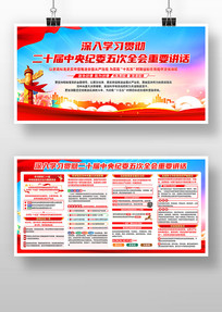 ��ʮ�������ί���ȫ����Ҫ����