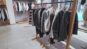 ��ͯ��װ���������չʾ