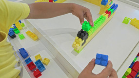 ��ͯ��ľ��������