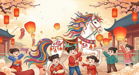 ��ͯ�뿨ͨ�����촺��