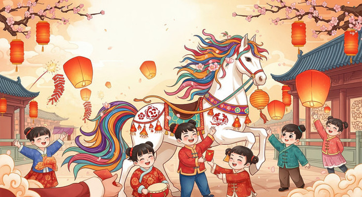 ��ͯ�뿨ͨ�����촺��