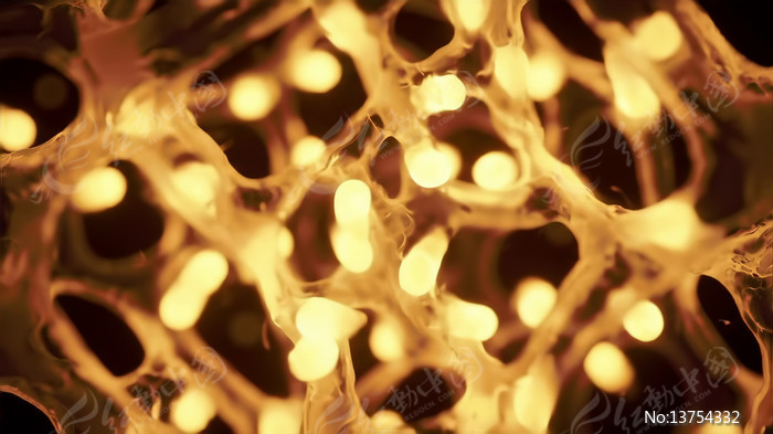 ����ϸ��״������Ч�ز�