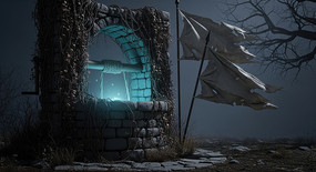 �����ž������