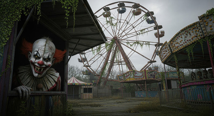 ��������԰�Ŀֲ�С��