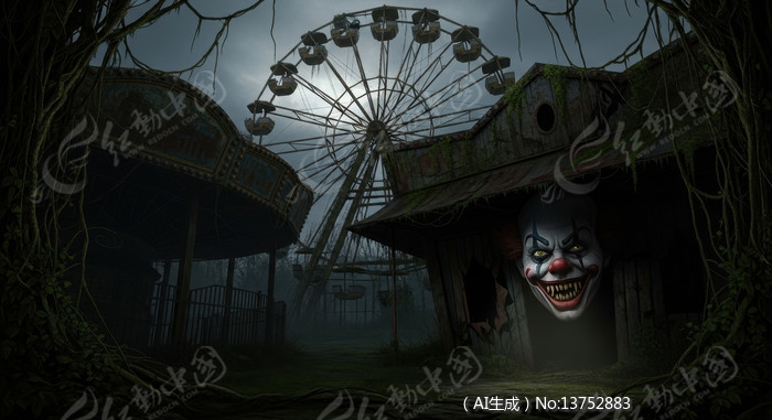 ��������԰��С�󾪻�