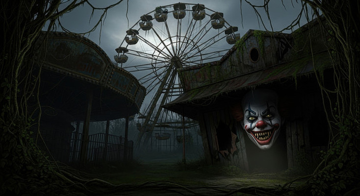 ��������԰��С�󾪻�