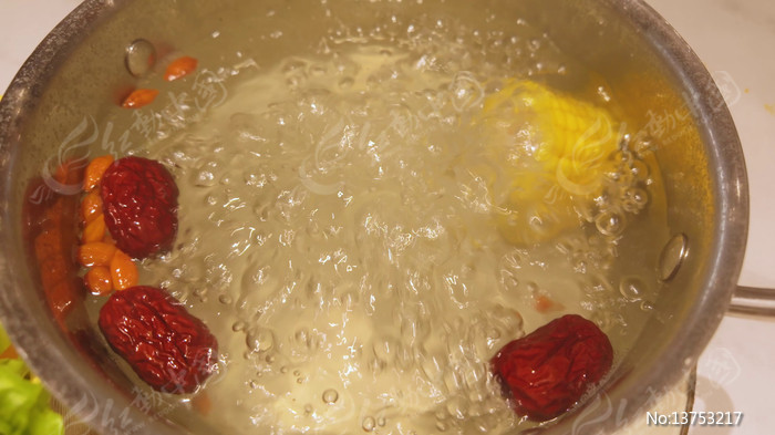 ���ڵ������������