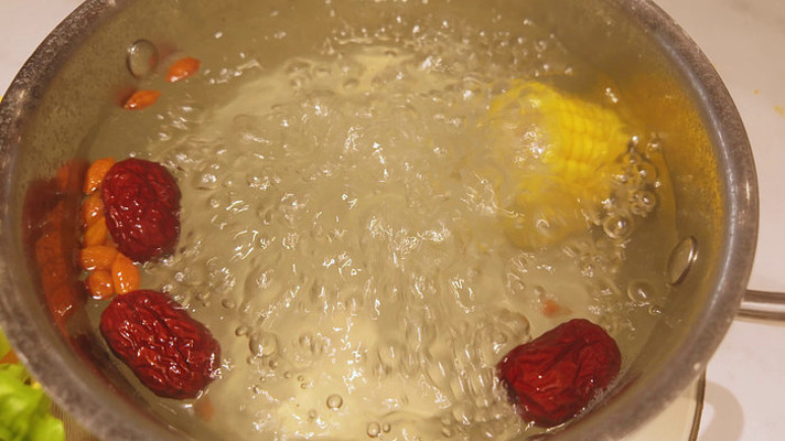 ���ڵ������������