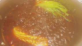 ���ڵ��������