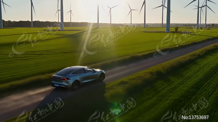 ����ԭ��·����ʻ������