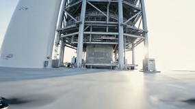 ������ܽ����ܹ���д