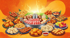 ��ʢ�����ͼ