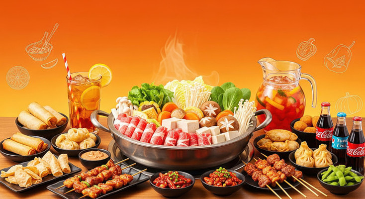 ��ʢ������տ��۲�