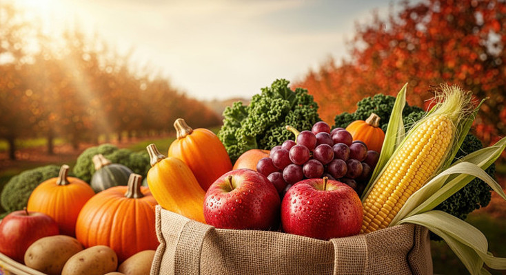 ���ռ��������߹���