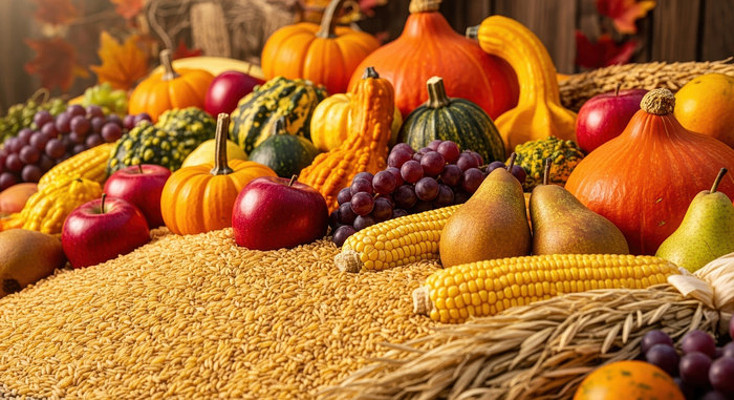 ���ռ��ڵ��߹�����