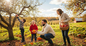 ���ռ����Ӳ�ժʱ��