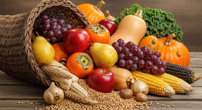 ���ռ��߹���