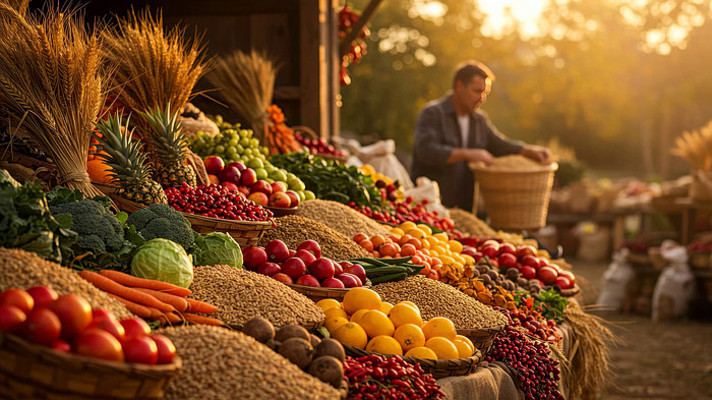 �����м��������̯