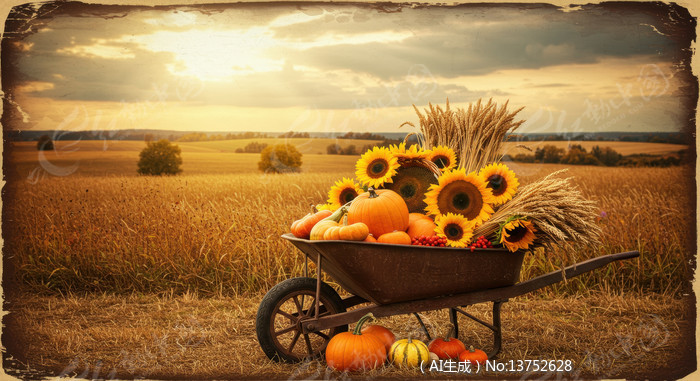 �����Ƴ����ɫ��Ұ