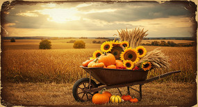 �����Ƴ����ɫ��Ұ