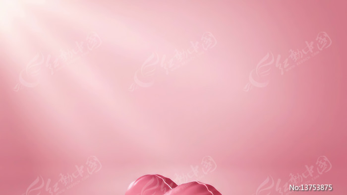 ��ɫ����������������