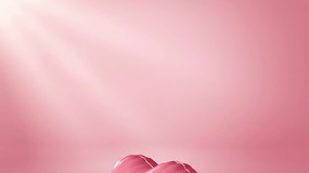 ��ɫ����������������