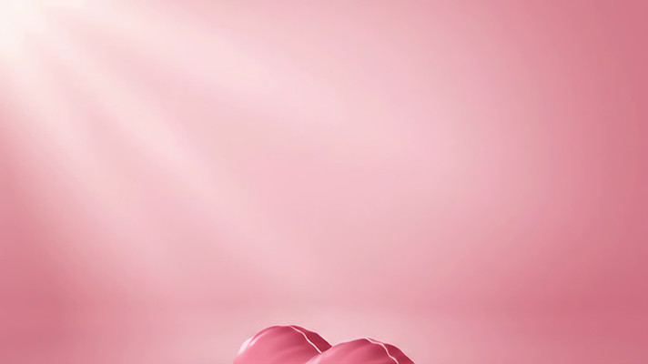 ��ɫ����������������