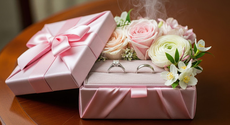 ��ɫ����еĻ�����ʻ�