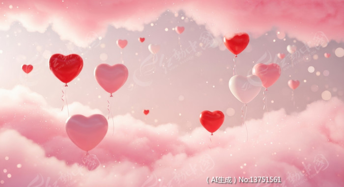 ��ɫ�ƶ˰�������