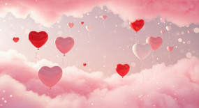 ��ɫ�ƶ˰�������