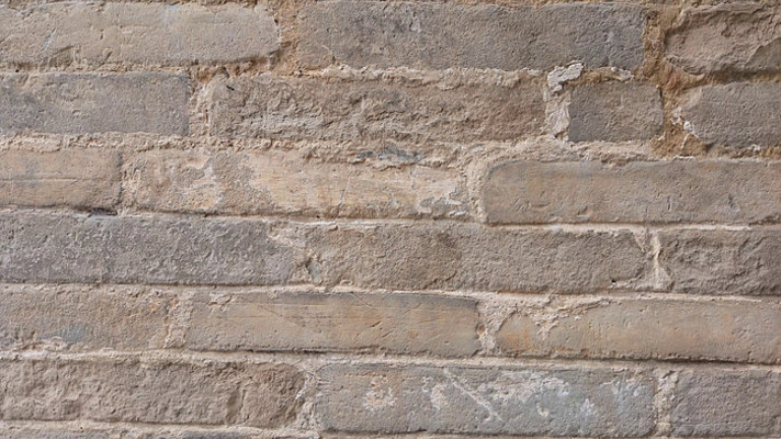 ����שǽ��������