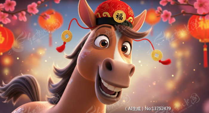 ��������ӭ�´�